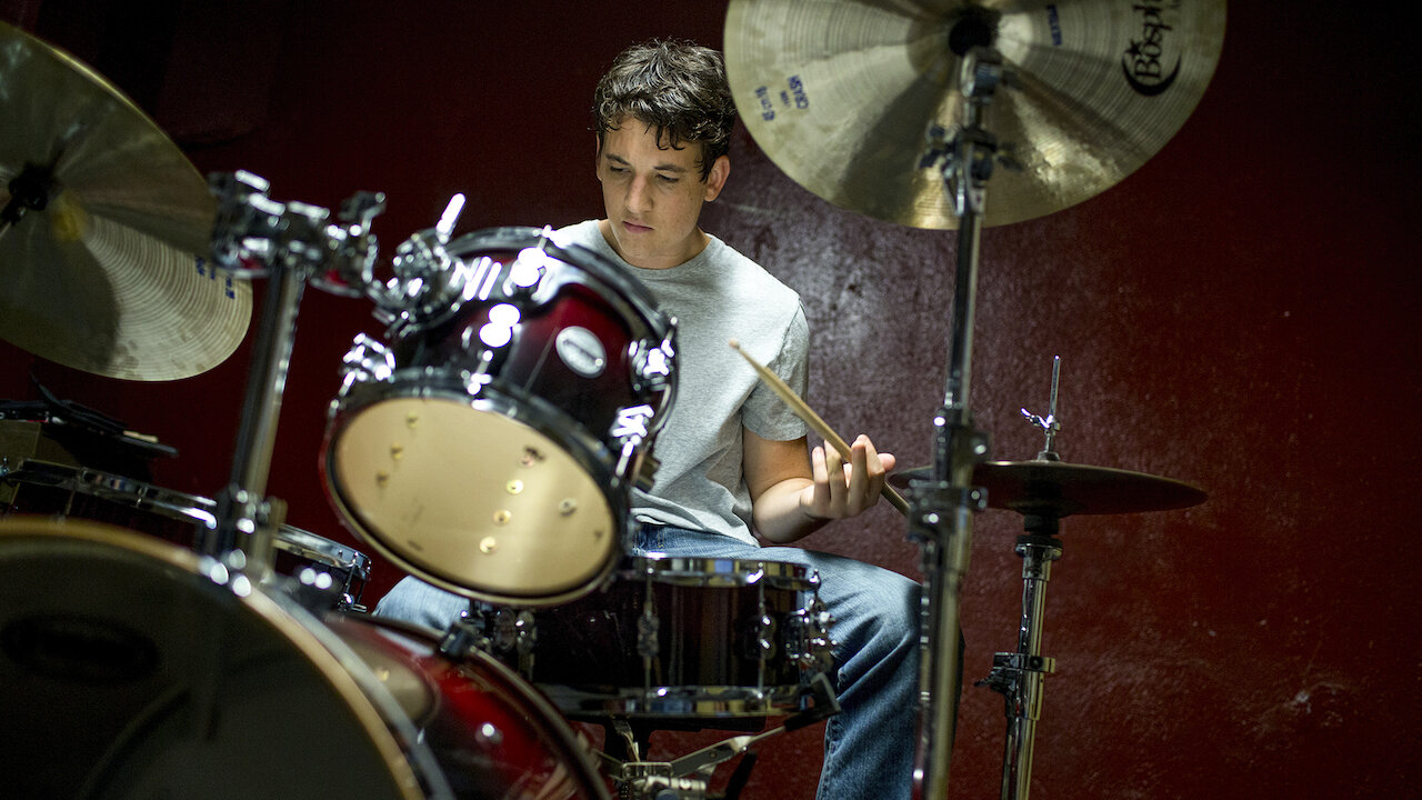 Coflix Tv Legal Watch Whiplash | Netflix